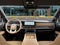 2027 Hyundai SANTA FE Limited