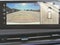 2027 Hyundai SANTA FE Limited