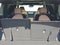 2027 Hyundai SANTA FE Limited