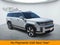 2027 Hyundai SANTA FE Limited