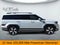 2027 Hyundai SANTA FE Limited