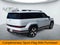 2027 Hyundai SANTA FE Limited