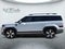 2027 Hyundai SANTA FE Limited