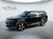 2027 Hyundai SANTA FE Limited