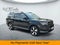 2027 Hyundai SANTA FE Limited