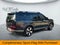 2027 Hyundai SANTA FE Limited