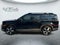 2027 Hyundai SANTA FE Limited