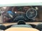 2027 Hyundai SANTA FE Limited