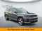 2027 Hyundai SANTA FE Limited