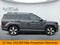 2027 Hyundai SANTA FE Limited
