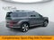 2027 Hyundai SANTA FE Limited