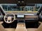 2027 Hyundai SANTA FE Limited