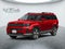 2027 Hyundai SANTA FE Limited