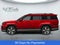 2027 Hyundai SANTA FE Limited