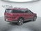 2027 Hyundai SANTA FE Limited