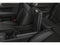 2027 Hyundai SANTA FE Limited