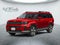 2027 Hyundai SANTA FE Limited