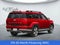 2027 Hyundai SANTA FE Limited