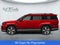 2027 Hyundai SANTA FE Limited