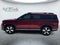2027 Hyundai SANTA FE Limited