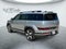 2027 Hyundai SANTA FE Limited