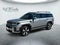 2027 Hyundai SANTA FE Limited