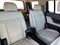 2027 Hyundai SANTA FE Limited