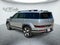 2027 Hyundai SANTA FE Limited