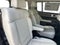 2027 Hyundai SANTA FE Limited