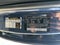 2027 Hyundai SANTA FE Limited