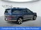 2027 Hyundai SANTA FE Limited