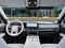 2027 Hyundai SANTA FE Limited