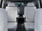 2027 Hyundai SANTA FE Limited