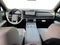2027 Hyundai SANTA FE Limited