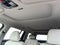 2027 Hyundai SANTA FE Limited