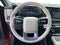 2027 Hyundai SANTA FE Limited