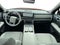 2027 Hyundai SANTA FE Limited