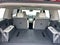 2027 Hyundai SANTA FE Limited