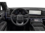 2027 Hyundai SANTA FE Limited