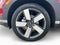 2027 Hyundai SANTA FE Limited