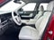 2027 Hyundai SANTA FE Limited