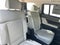 2027 Hyundai SANTA FE Limited