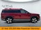 2027 Hyundai SANTA FE Limited