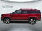 2027 Hyundai SANTA FE Limited