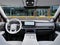 2027 Hyundai SANTA FE Limited