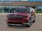 2027 Hyundai SANTA FE Limited