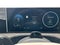 2027 Hyundai SANTA FE Limited