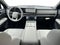2027 Hyundai SANTA FE Limited