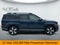 2027 Hyundai SANTA FE Limited