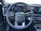 2027 Hyundai SANTA FE Limited